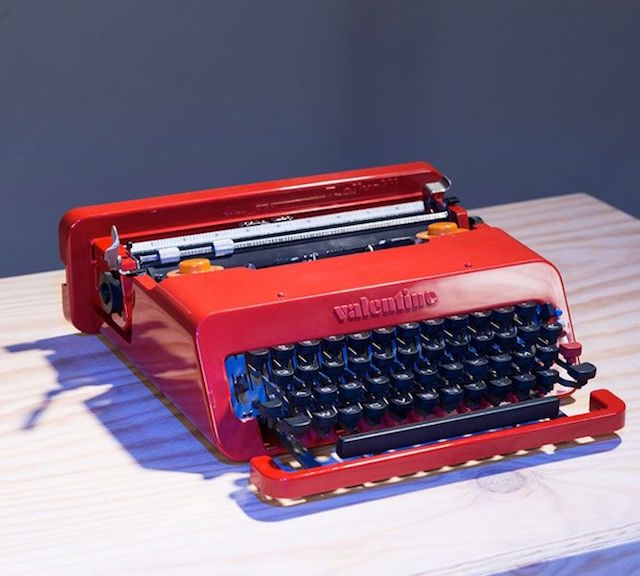 Apple italia napoli olivetti