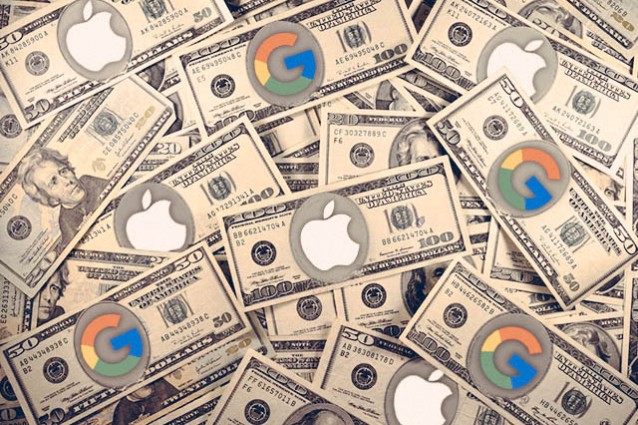 apple-google-fisco