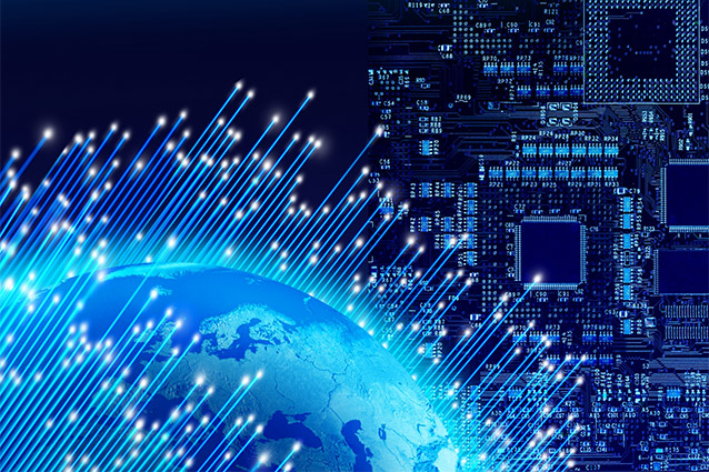 Il Digitale in Italia porterebbe una crescita del PIL del 4,2% nei prossimi 4 anni