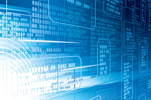 Gli italiani in Europa sono tra i meno esperti in informatica e Ict