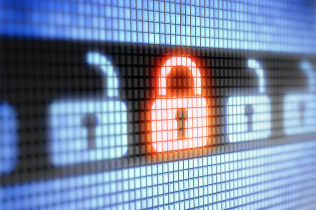 Filecoder, il nuovo ransomware che si finge Google Chrome