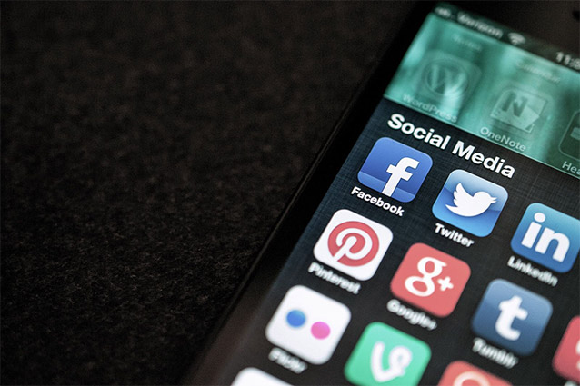 Casa Bianca e big della Silicon Valley per discutere di terrorismo e social media