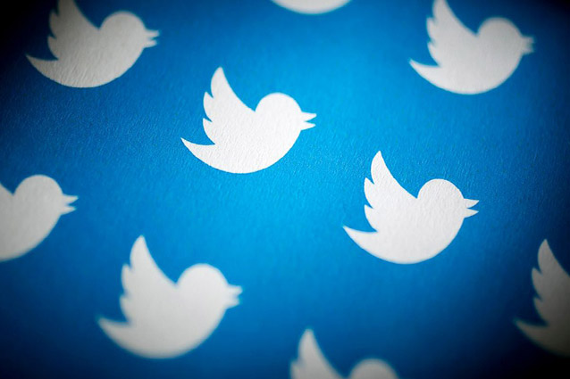 Twitter down, i problemi tecnici provocano un pesante crollo del titolo a Wall Street