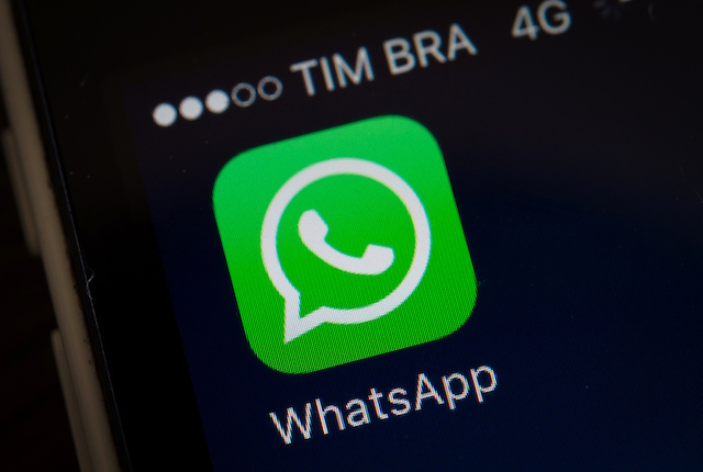 whatsapp 99 centesimi