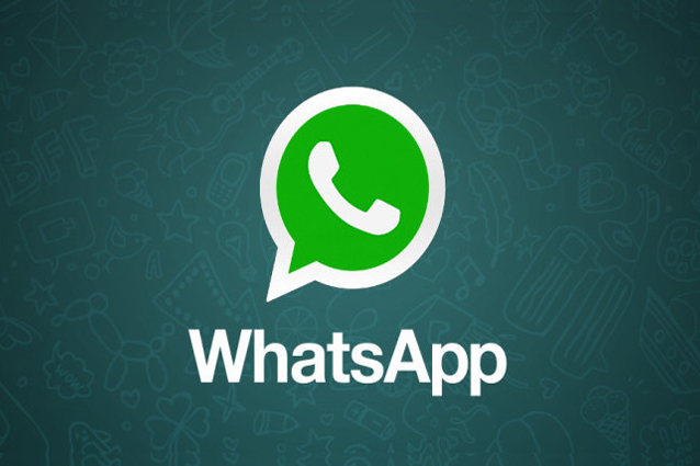 WhatsApp condividerà i nostri dati con Facebook