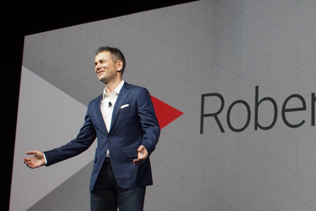YouTube, in arrivo il supporto ai video HDR