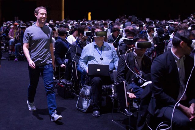 zuckerberg mobile world congress