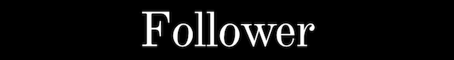 follower social network