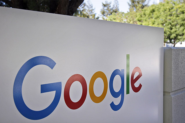 Ue, Google rischia 3 miliardi di euro di multa per abuso di posizione dominante