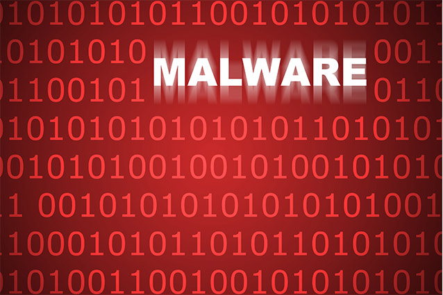 Bayrob, il malware che si insinua nelle false email di Amazon