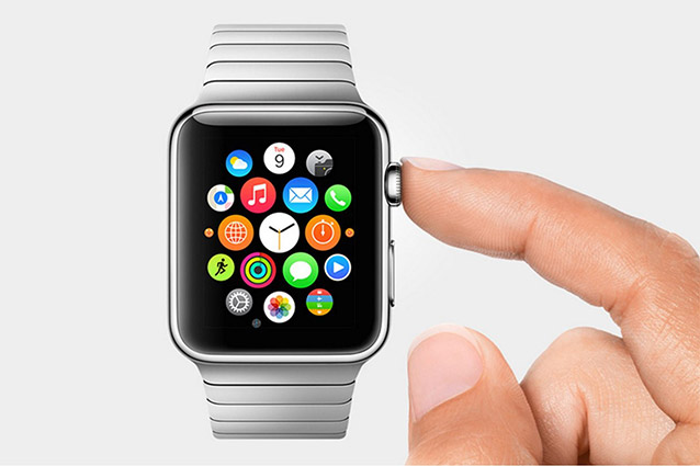 Sorpasso avvenuto, nel mondo si vendono più smartwatch che orologi svizzeri