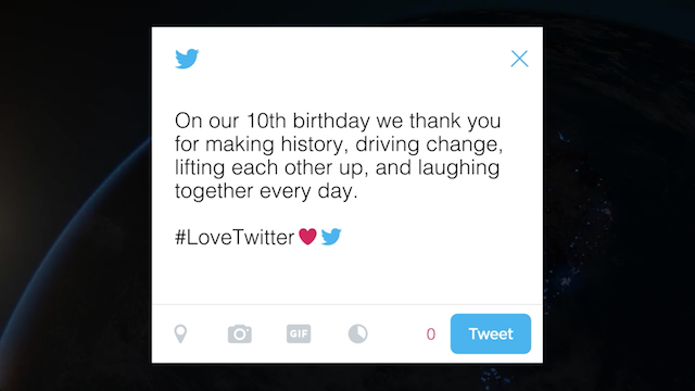 Twitter-10-anni