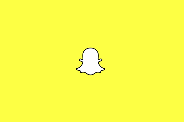 Snapchat si quoterà in borsa