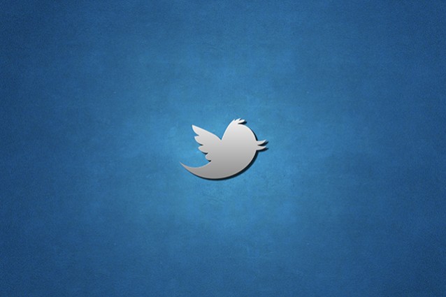 twitter 10 anni