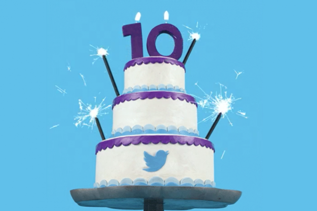 twitter-10-anni