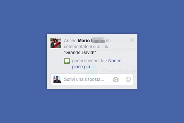 facebook-notifiche-interattive