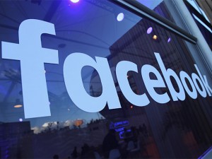 Facebook