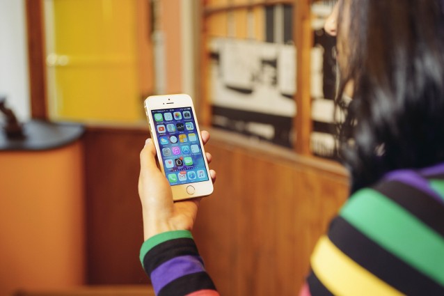 iPhone-se-prova