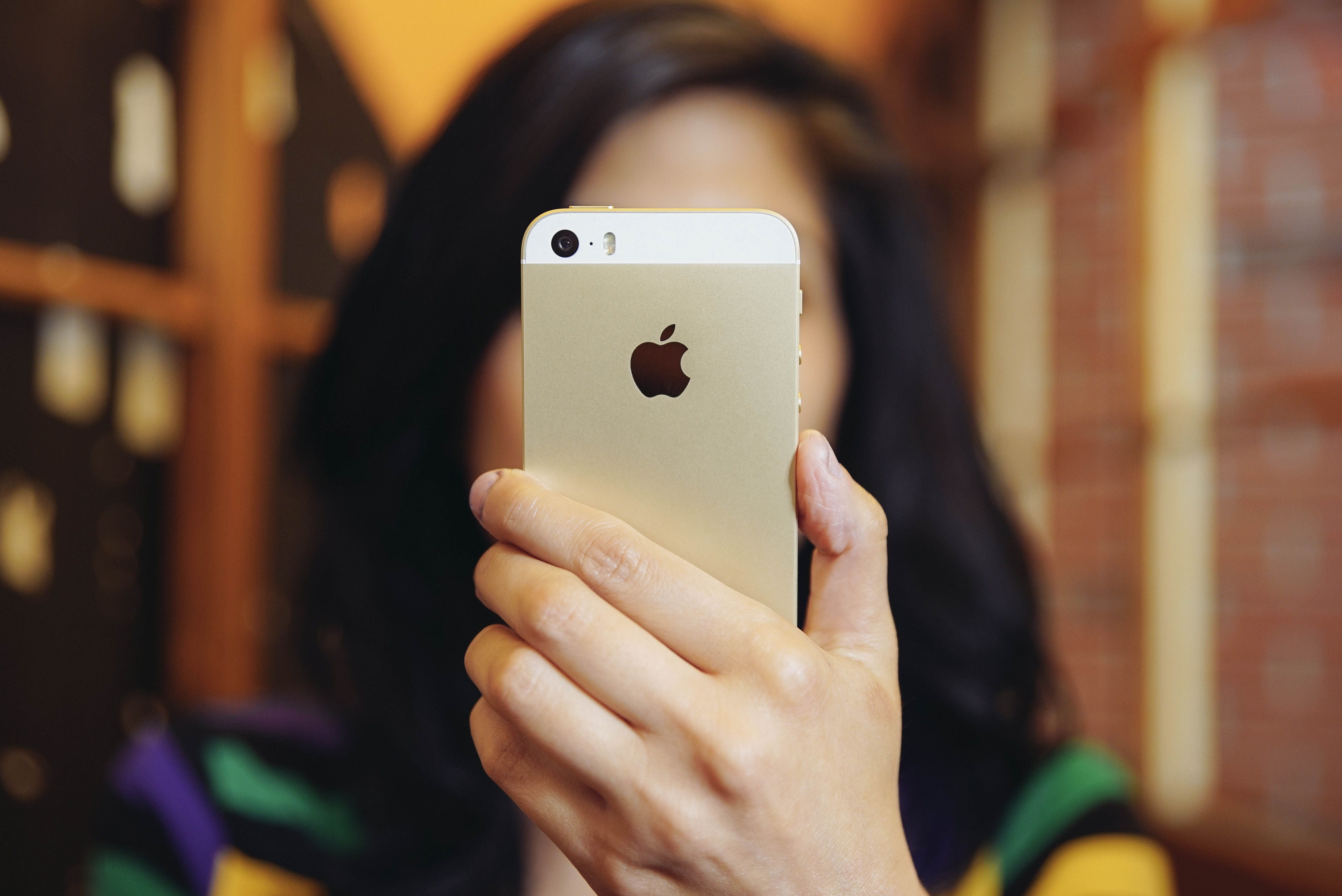 iPhone-se-prova