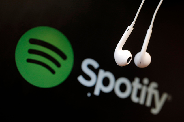 Spotify Premium scontato del 50% per gli studenti