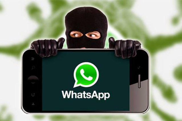WhatsApp, attenzione alla truffa: "300 iPhone 6S in regalo da Amazon"