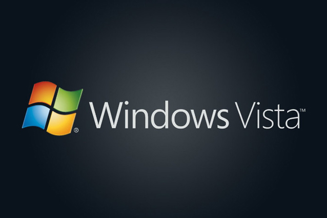 Windows Vista, Microsoft terminerà il supporto l'11 aprile ...