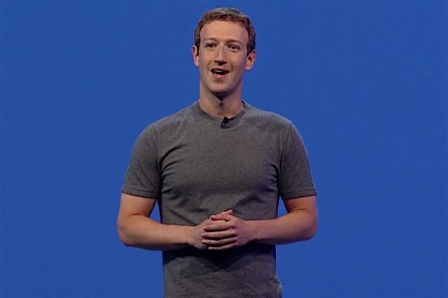 zuckerberg-F8-2016