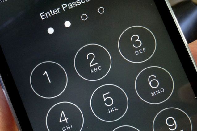 codice-iphone