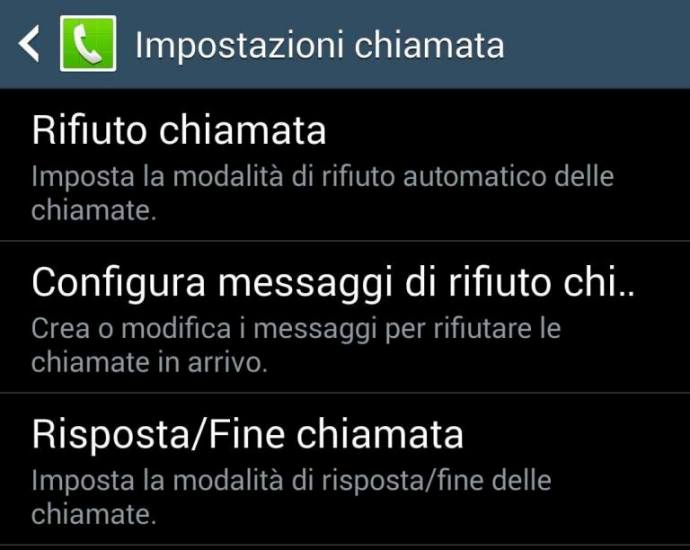 come-bloccare-numero-2