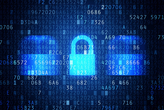 1,4 miliardi di email e password rubate: è il più grande leak della storia