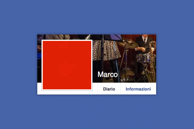 facebook-rosso-avatar