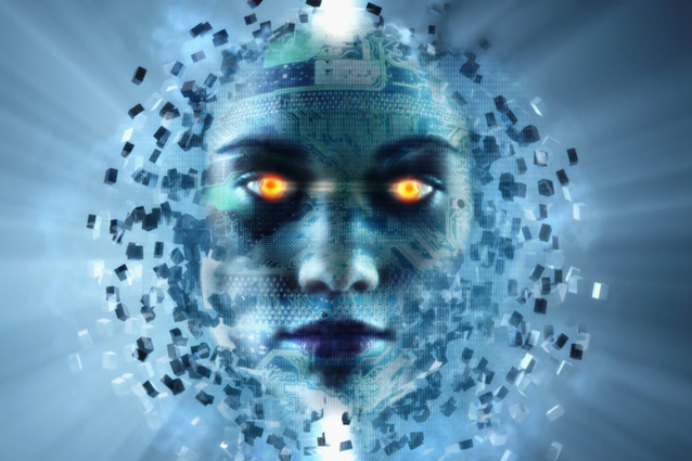 L'intelligenza artificiale di Facebook ha creato una lingua non umana (per sbaglio)