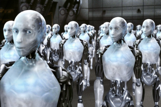 io-robot