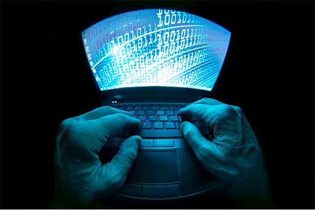 Deep Web e Sicurezza, 8 italiani su 10 preferiscono meno privacy e più controlli