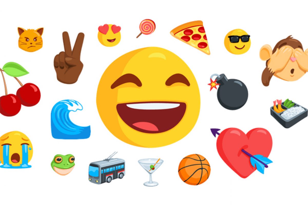 emoticon da scaricare gratis per messenger