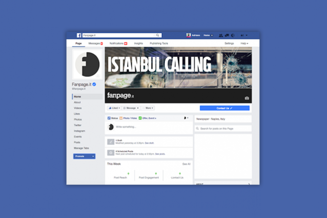 facebook-pagine-design