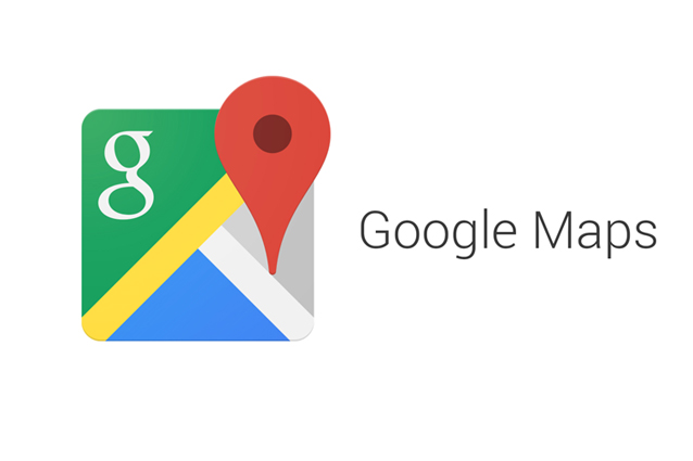 Google Maps fornisce indicazioni sulle probabilità di trovare parcheggio