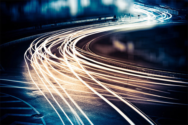 Relazione Agcom, l'Italia ancora molto indietro sulla banda ultralarga