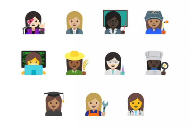 emoji-donne-google