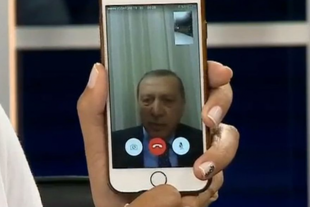 erdogan-facetime