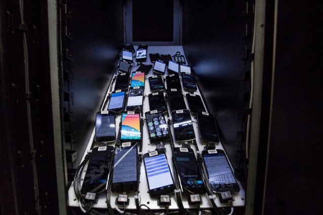 facebook-smartphone-batteria