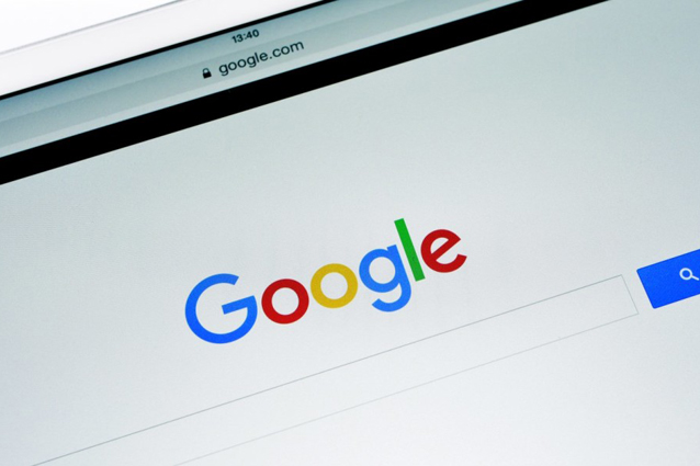 Google, dal motore di ricerca a YouTube: ecco come si combatte la pirateria