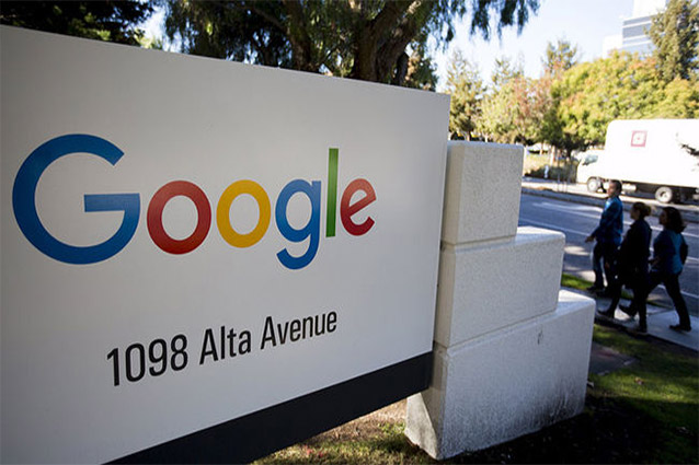 Google non funziona: problemi tecnici per il motore di ricerca e YouTube