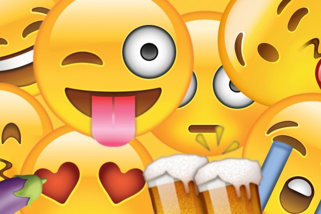 World Emoji Day, oggi si celebrano le faccine più famose del web
