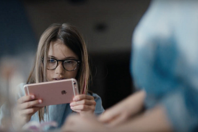 Apple, le autorità italiane hanno richiesto l'accesso a quasi 2.000 dispositivi