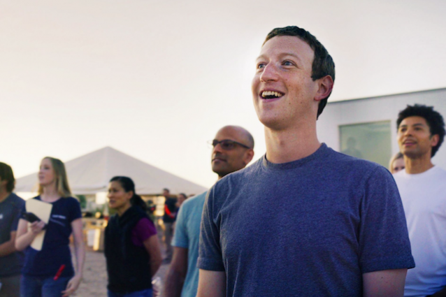 mark-zuckerberg-futuro-facebook