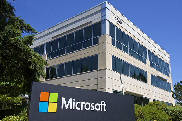 Microsoft, migliaia di licenziamenti in tutto il mondo: "Il taglio più grande degli ultimi anni"