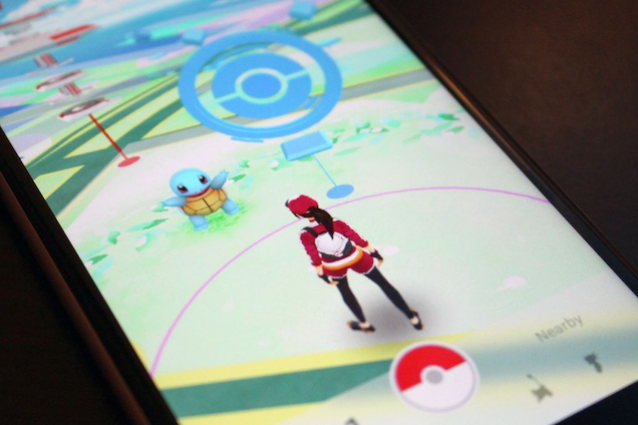 pokemon-go-azioni