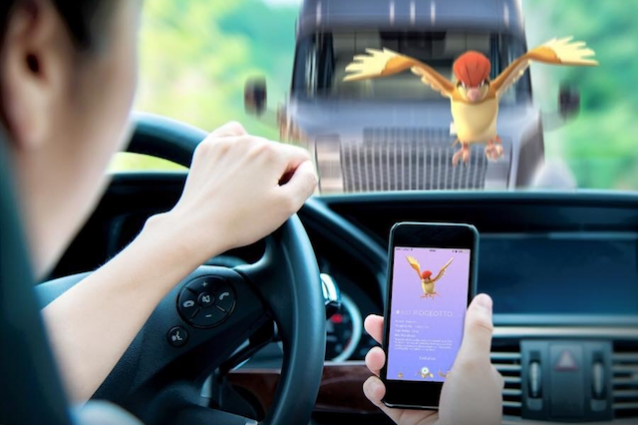 pokemon-go-guida