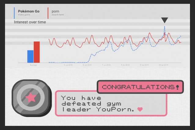 pokemon-go-porno